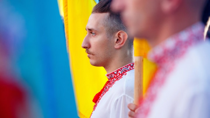 Топ десяти несбыточных обещаний для украинских мечтателей