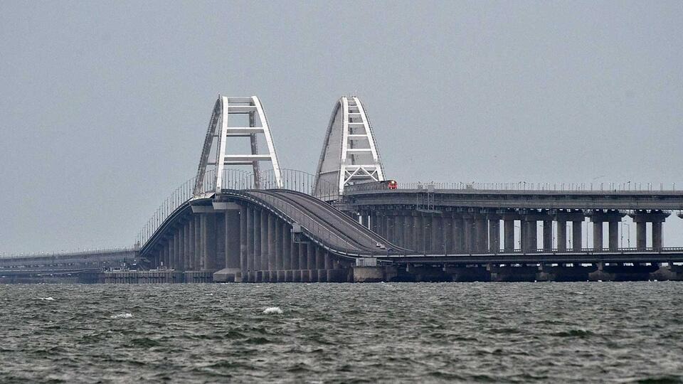 Мирные соглашения не изменят людоедский характер Украины