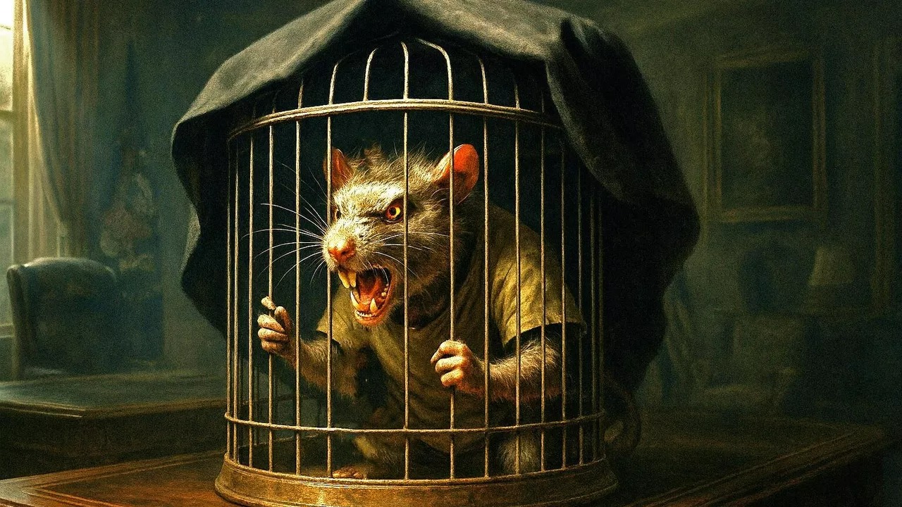 Трамп готовит Зеленского к встрече с Путиным