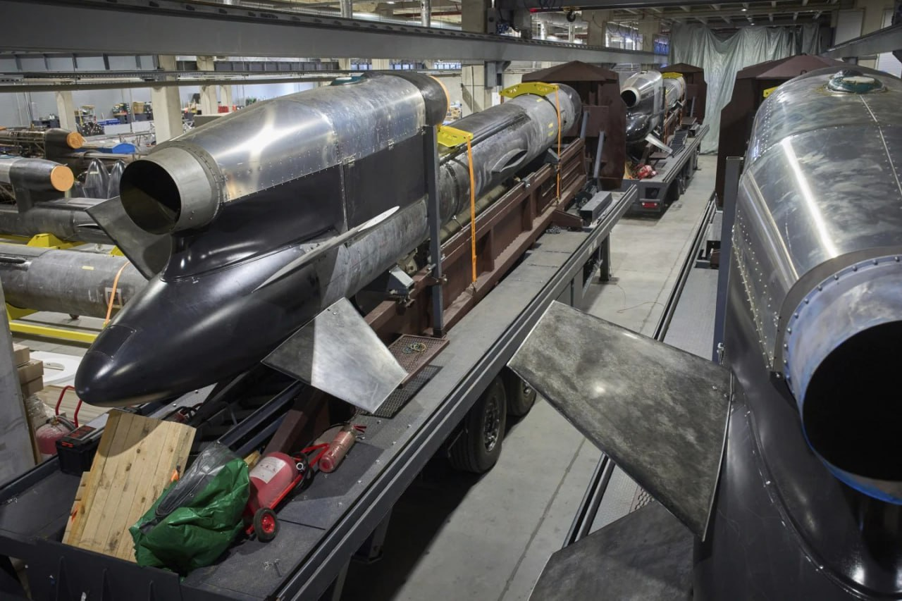 Юрий Селиванов: Глубокий тыл антирусской войны