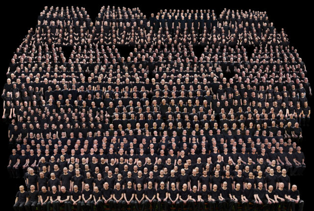 Опубликована петиция украинских военнопленных к Зеленскому