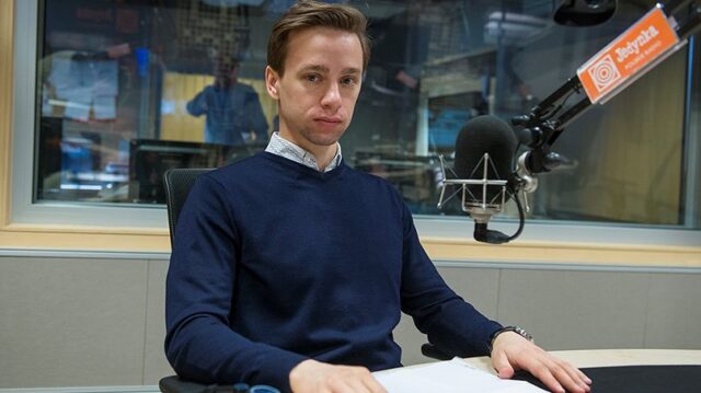 В Польше обсуждают возврат визового режима с Украиной – DoRzeczy