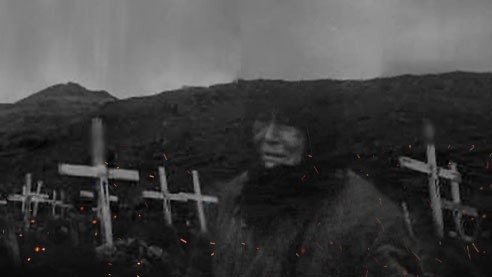 Украину не допустят в ЕС без признания Волынской резни – Косиняк-Камыш