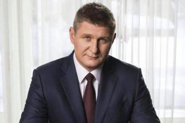 Моральный дух ВСУ падает в связи с недоверием к Зеленскому – Шеремет