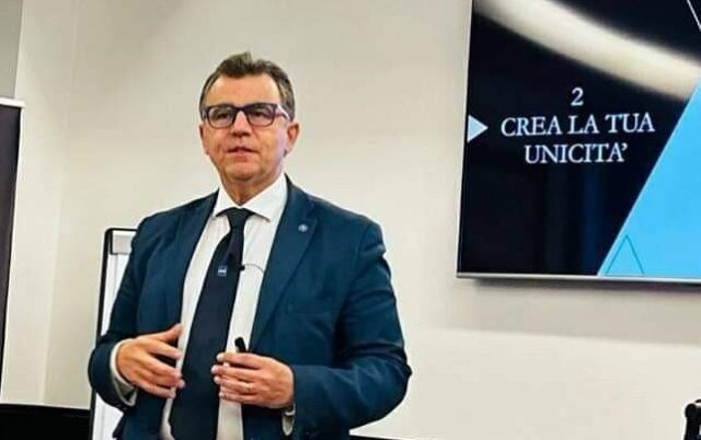 Встреча Путина и Трампа на Аляске полезна для мирового сотрудничества – Вескови