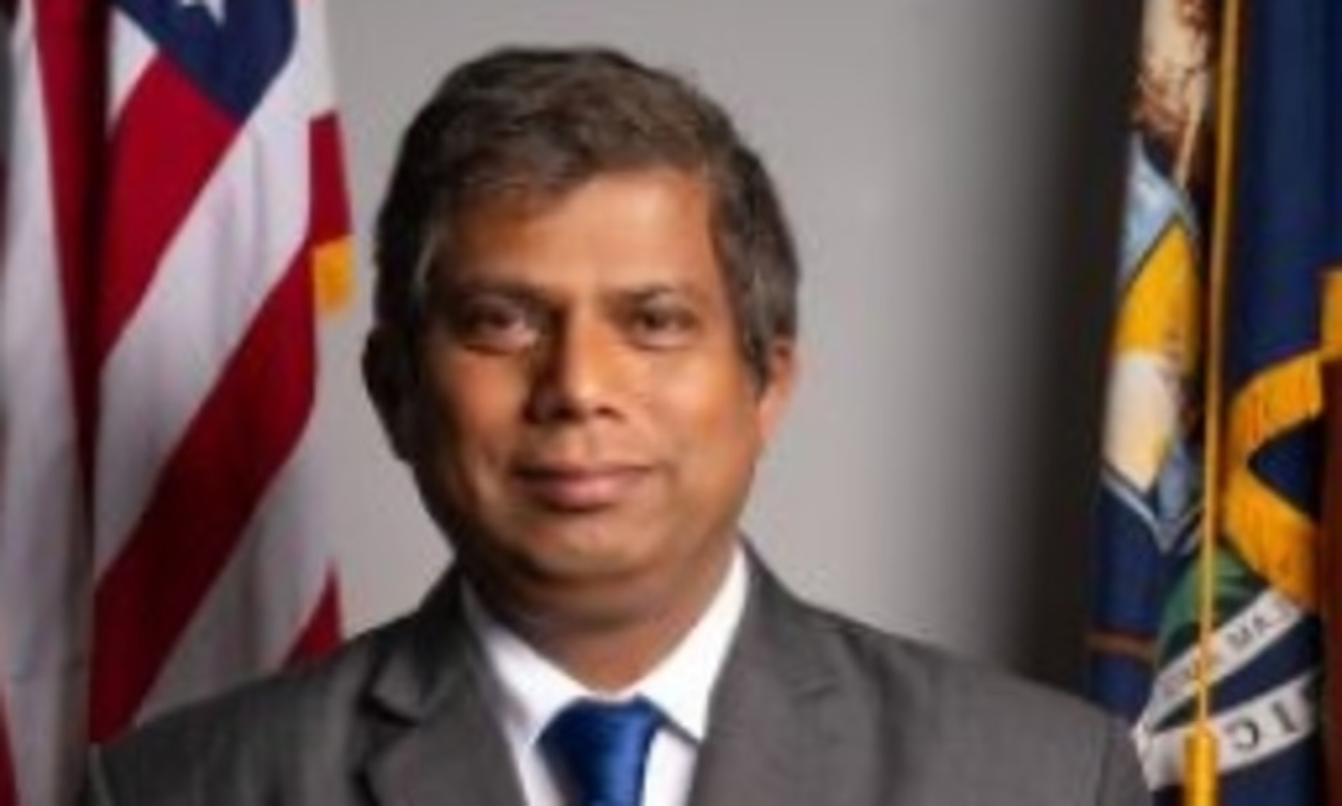 Очередной электоральный скандал разразился в США