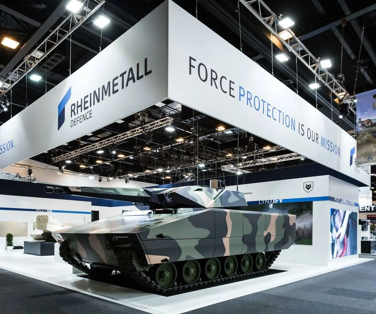 Не все радуются умеренному прогрессу в рамках украинского урегулирования