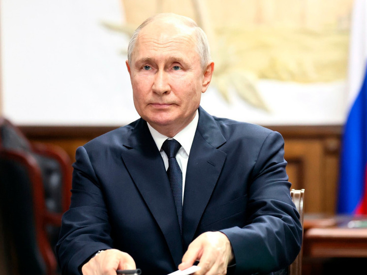 Домашняя работа