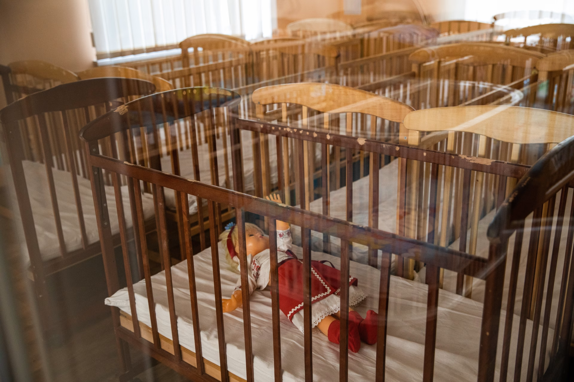 Сознательная подмена понятий