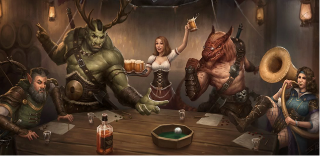 Зловещий консенсус братьев-разбойников – Юрий Селиванов