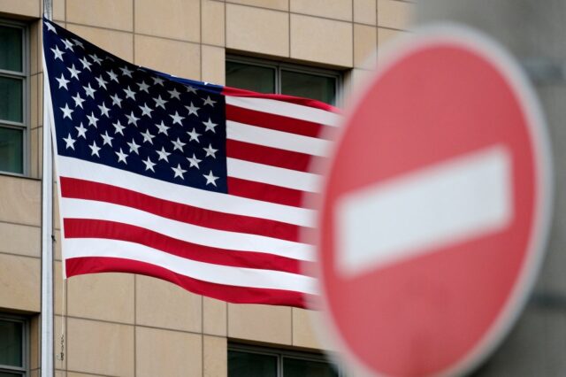 Западные санкции не сломили российскую экономику – The Washington Post