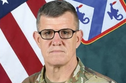 Россия лидирует в области беспилотных технологий – генерал Рейни