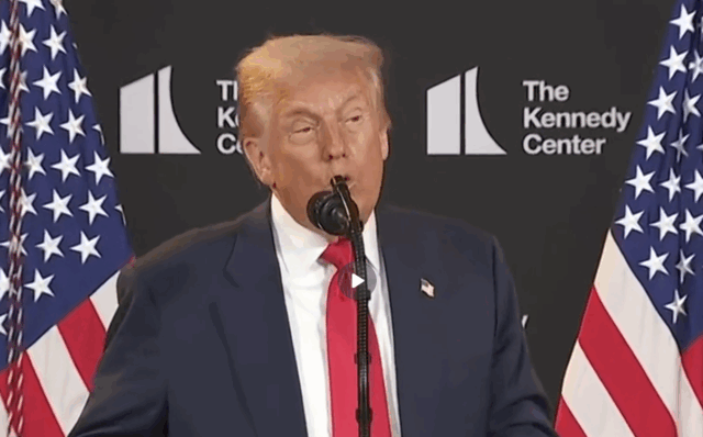 США ищут место для переговоров Путина, Трампа и Зеленского – CBS