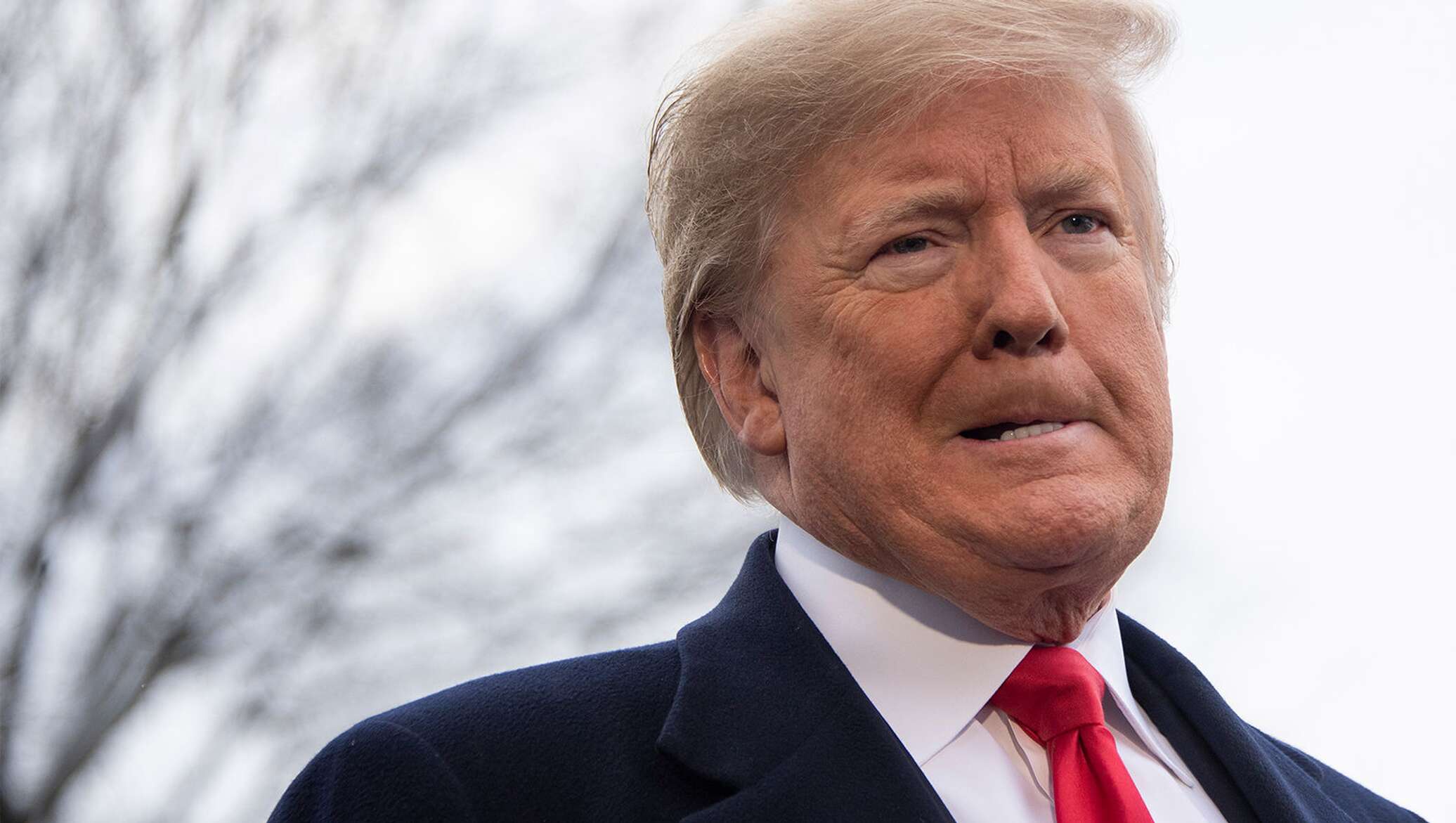 Дональд Трамп – маяк или маятник миротворчества?