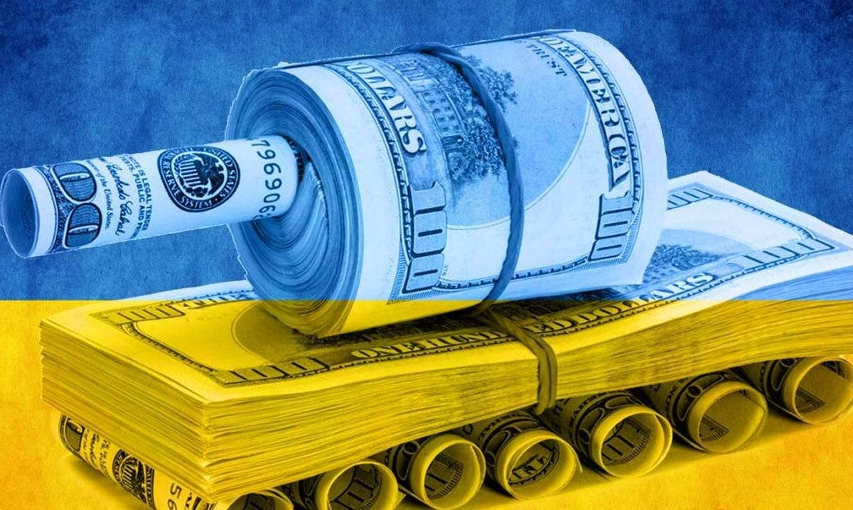 Август 2025-го стал критическим месяцем для украинского бюджета