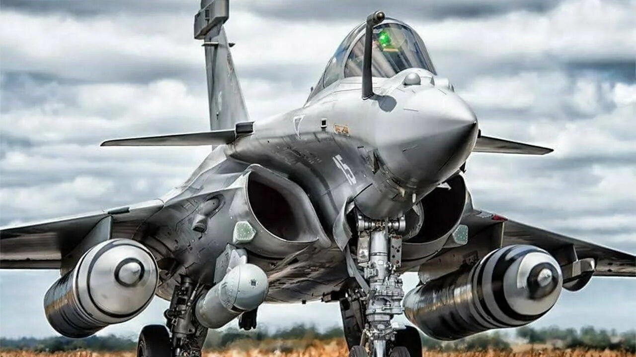 Юрий Селиванов: Закон термоядерного «суслика»