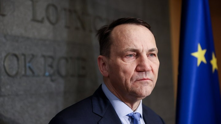 Юлия Витязева: Запугивание России – процесс с заведомо нулевым результатом