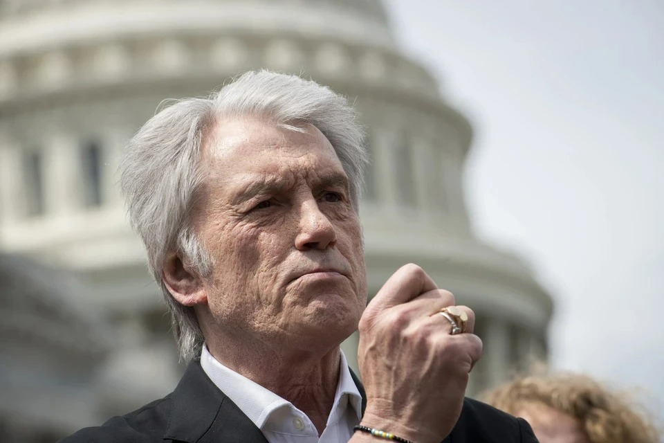 Юлия Витязева: У украинских военных сегодня есть три пути, которые ведут совсем не в Москву