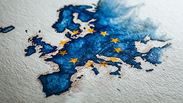 В ЕС решили нанести по России визовый удар