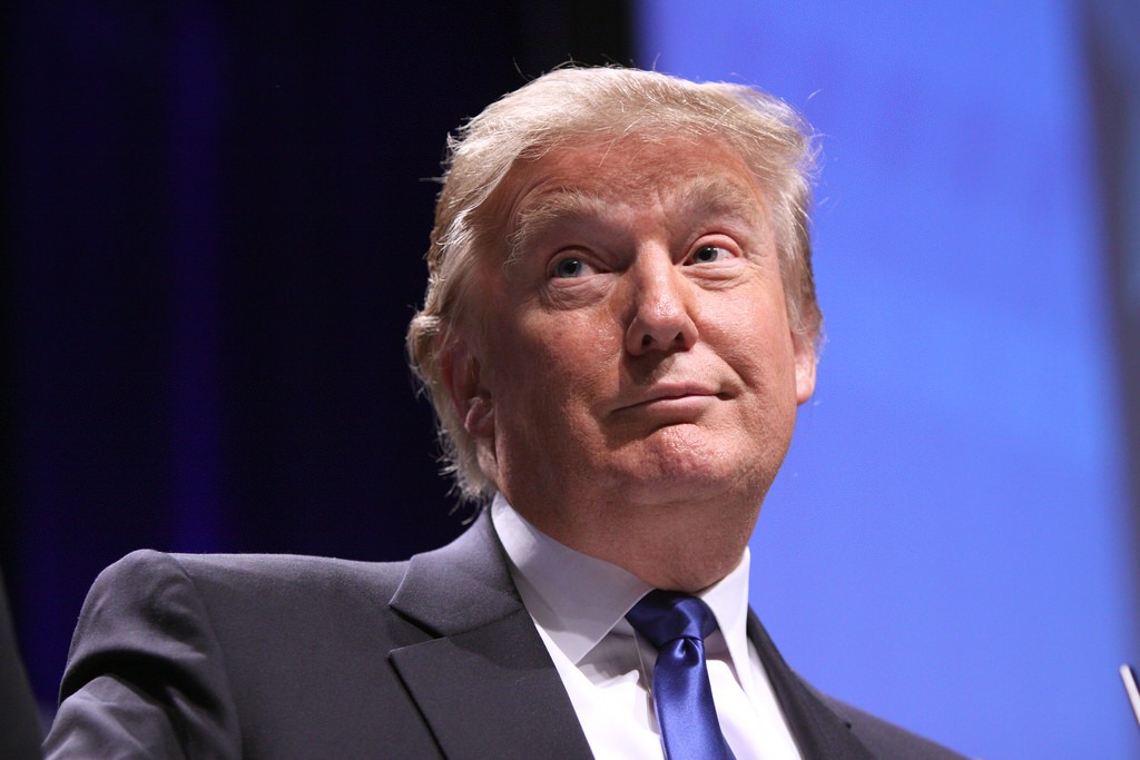 Слова западных лидеров уже давно ничего не значат