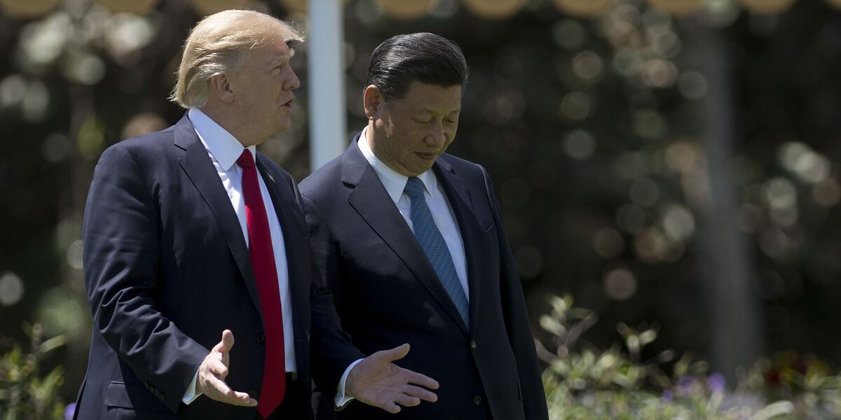 Суматоха вокруг Тайваня