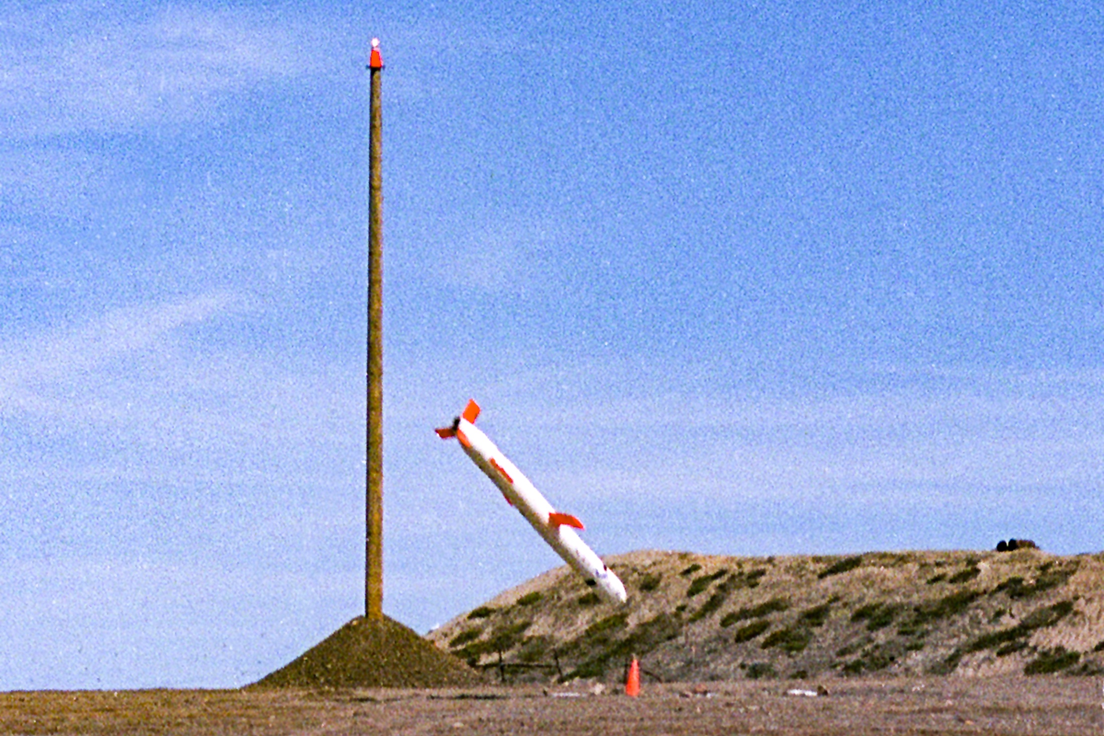 Поставки «Томагавков» Киеву маловероятны – Владимир Карасев