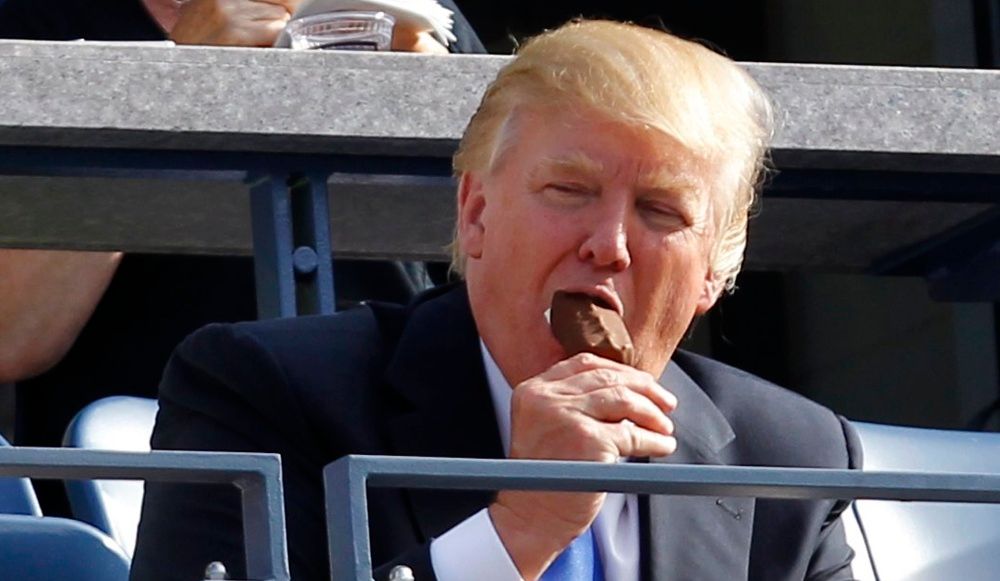 Юлия Витязева: Взрослеть никогда не поздно