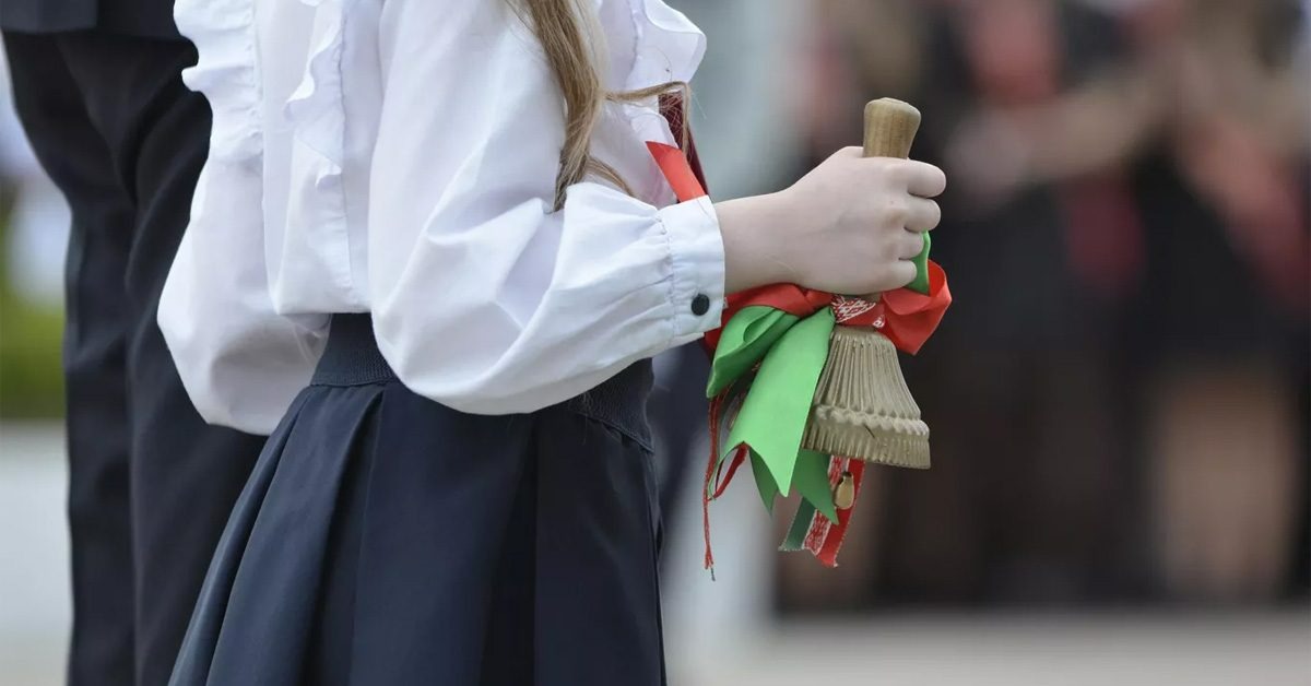 Сближение систем образования РФ и РБ остается важнейшей задачей Союзного государства