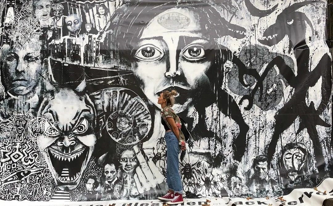 Юрий Селиванов: «Шестерки» игроками быть не могут