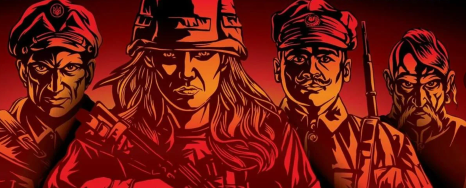 Юрий Селиванов: Верить врагу – себе вредить!  