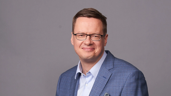 Украине стоит рассмотреть опыт «финляндизации» – Малинен