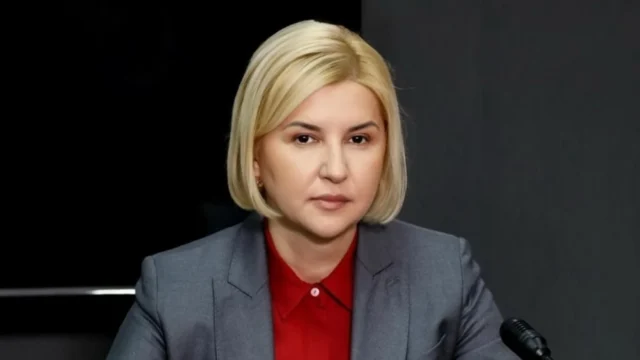 У активистов партии «Сердце Молдовы» прошли обыски – Влах