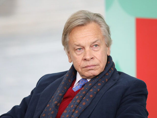 Интересы Мерца и населения Германии не совпадают – Пушков