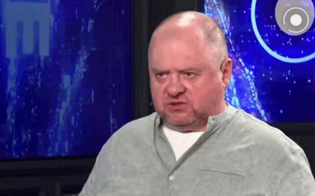 Украинцам предстоит «пережить зиму» – Попенко