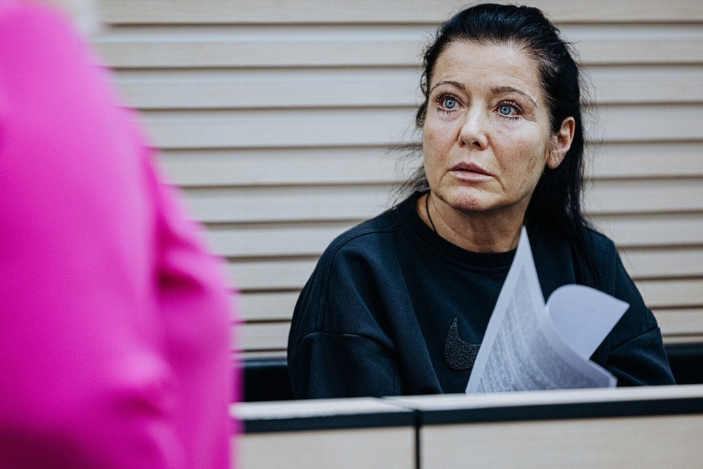 В Эстонии нарастает волна репрессий в отношении инакомыслящих