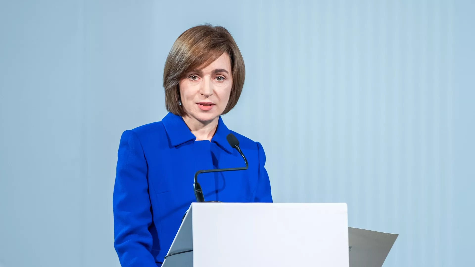 Почему режим Санду может провалить парламентские выборы в Молдавии?