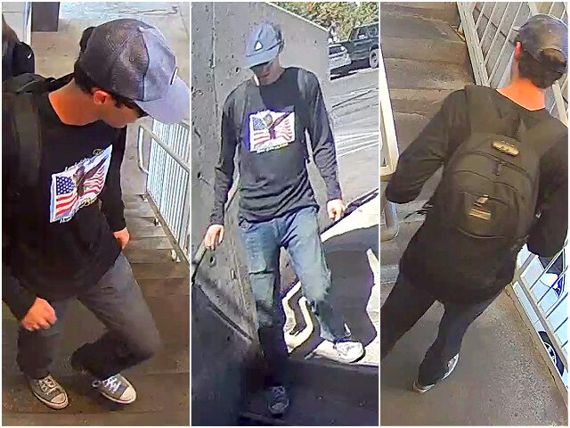 Как убийство Керка обострило политический конфликт