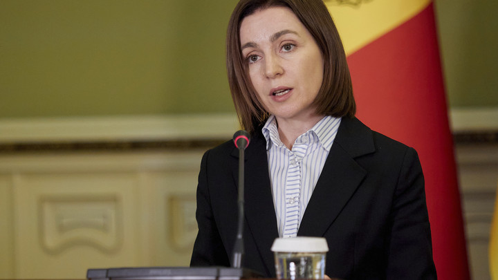 Маневры «прикрытия»