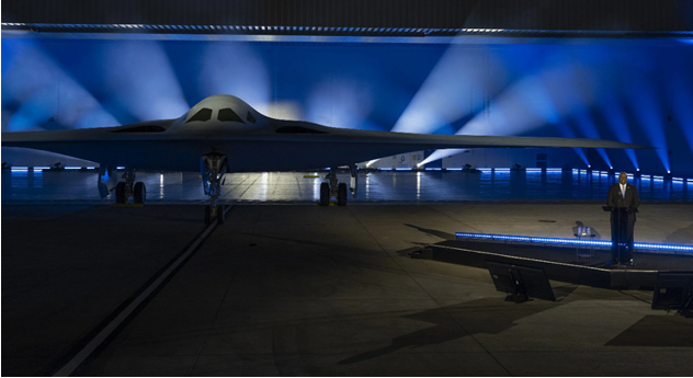 Кот в мешке эконом-класса – Юрий Селиванов