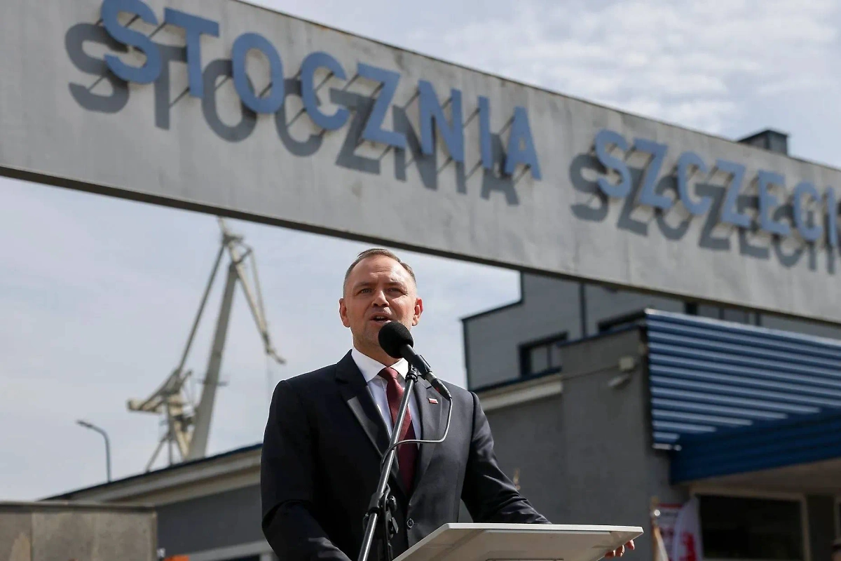 Опять на грабли