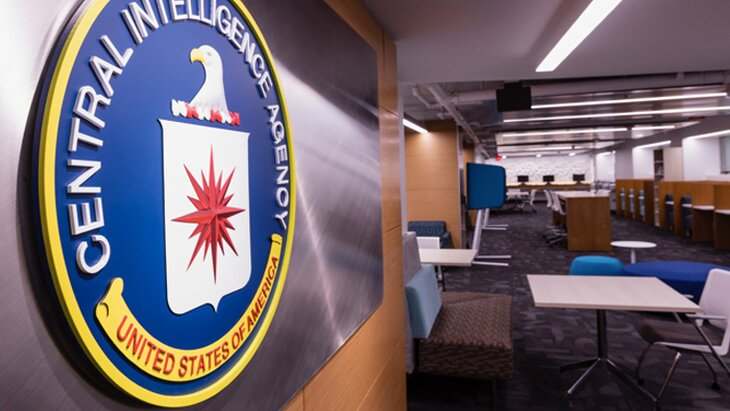 ЦРУ: 78 лет злодеяний и провалов