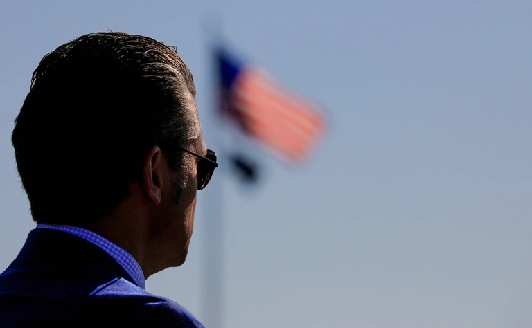 «Разговоры о важном» или предчувствие перемен?