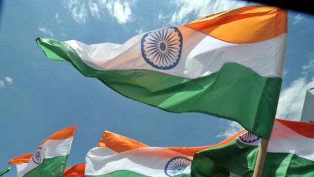 США призвали Европу ввести санкции против Индии – India Today