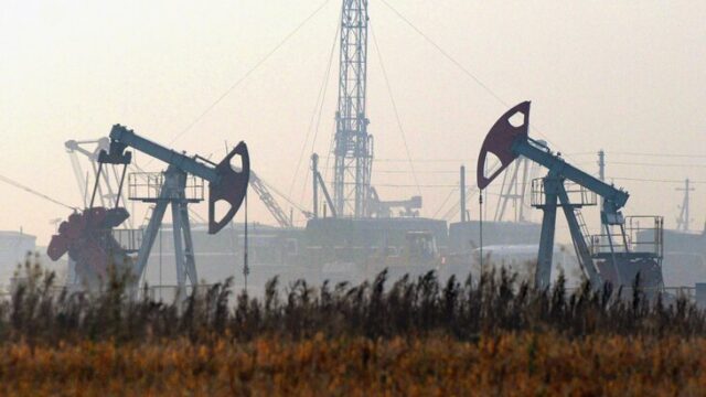 ЕС исключил энергоресурсы из нового пакета санкций против РФ – WSJ