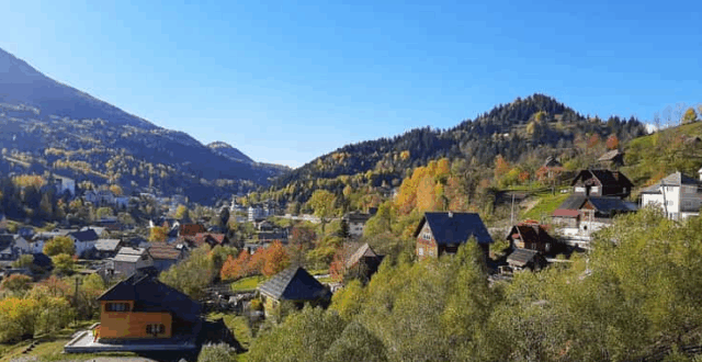 Более 26 тысяч нелегальных украинских мигрантов попали в Румынию – Digi24