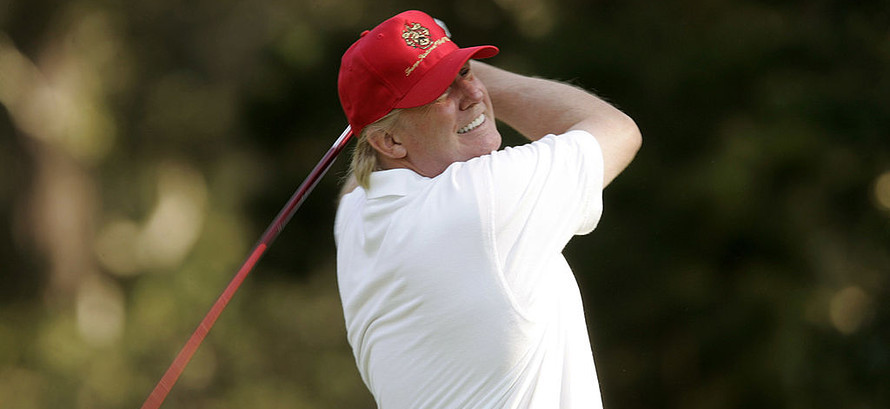 Пакистано-афганский конфликт и редкоземельные металлы: геополитическая шахматная партия