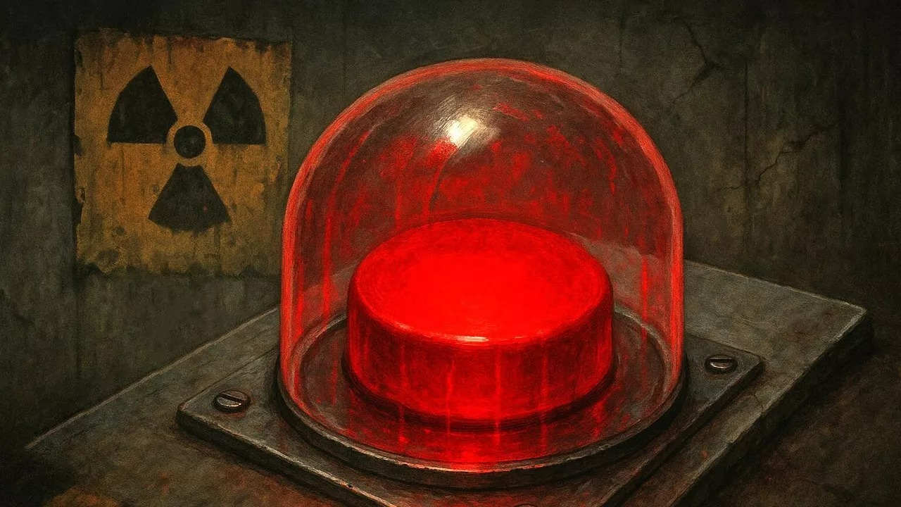 Американцам пора уже научиться понимать намеки