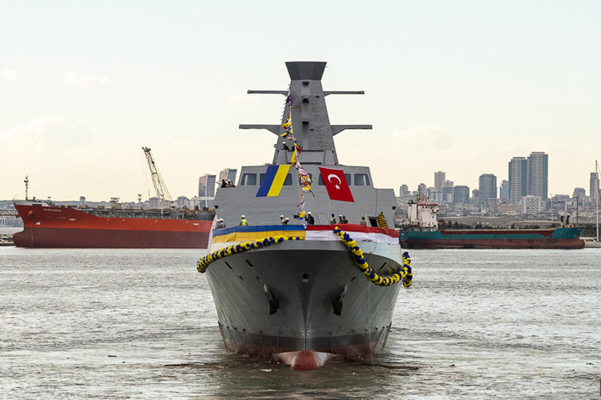 Что подразумевает отправка украинских военных за рубеж