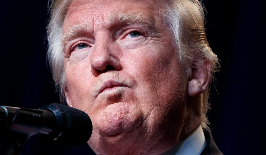 Признание как топливо для нарциссического лидера