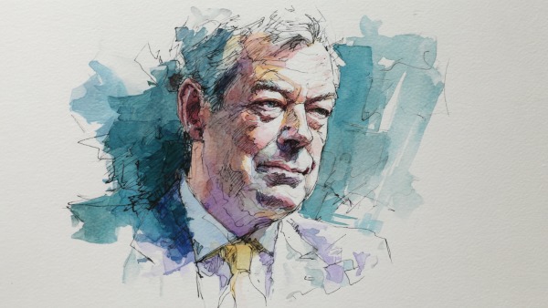 Ожидает ли второй после США главный оплот глобализма «революция здравого смысла»